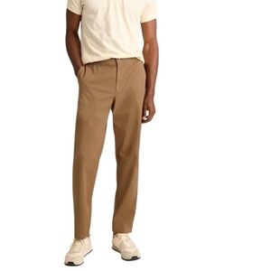Bonobos Navigator Pant